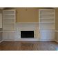240 E Creek Circle, Roswell, GA 30076 ID:12022023