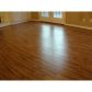240 E Creek Circle, Roswell, GA 30076 ID:12022024