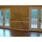 240 E Creek Circle, Roswell, GA 30076 ID:12022025