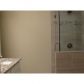 240 E Creek Circle, Roswell, GA 30076 ID:12022026