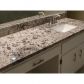 240 E Creek Circle, Roswell, GA 30076 ID:12022027