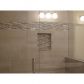 240 E Creek Circle, Roswell, GA 30076 ID:12022028