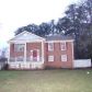 2105 Trey Dr, Augusta, GA 30906 ID:12258798