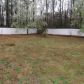 2105 Trey Dr, Augusta, GA 30906 ID:12258800