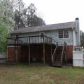 2105 Trey Dr, Augusta, GA 30906 ID:12258799