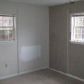 2105 Trey Dr, Augusta, GA 30906 ID:12258801