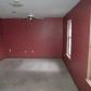 2105 Trey Dr, Augusta, GA 30906 ID:12258803