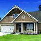 6883 Flagstone Way, Flowery Branch, GA 30542 ID:12193971