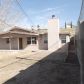 11220 Reid Road, El Paso, TX 79927 ID:12214291