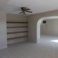 11220 Reid Road, El Paso, TX 79927 ID:12214294