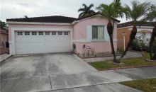 17085 SW 142 PL Miami, FL 33177