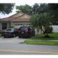 1964 NW 181 TE, Hollywood, FL 33029 ID:12254782