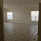 1964 NW 181 TE, Hollywood, FL 33029 ID:12254786