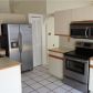 1964 NW 181 TE, Hollywood, FL 33029 ID:12254787