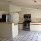 1964 NW 181 TE, Hollywood, FL 33029 ID:12254789