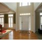 3385 Commons Gate Bend, Norcross, GA 30092 ID:12265024