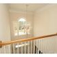 3385 Commons Gate Bend, Norcross, GA 30092 ID:12265025