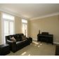 3385 Commons Gate Bend, Norcross, GA 30092 ID:12265026