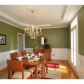 3385 Commons Gate Bend, Norcross, GA 30092 ID:12265027