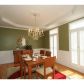 3385 Commons Gate Bend, Norcross, GA 30092 ID:12265028