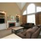 3385 Commons Gate Bend, Norcross, GA 30092 ID:12265029