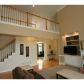 3385 Commons Gate Bend, Norcross, GA 30092 ID:12265030