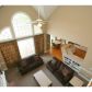 3385 Commons Gate Bend, Norcross, GA 30092 ID:12265031