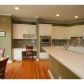 3385 Commons Gate Bend, Norcross, GA 30092 ID:12265032