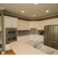 3385 Commons Gate Bend, Norcross, GA 30092 ID:12265033
