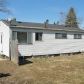 5729 Taffy Pkwy, Lansing, MI 48911 ID:12276028