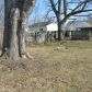 5729 Taffy Pkwy, Lansing, MI 48911 ID:12276029