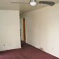 5729 Taffy Pkwy, Lansing, MI 48911 ID:12276031