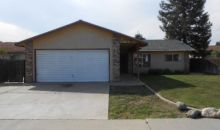 1121 Greenfield Dr Porterville, CA 93257