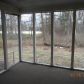 6330 Valkyrie St NE, East Canton, OH 44730 ID:12201102