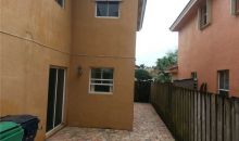 9400 SW 164 CT Miami, FL 33196