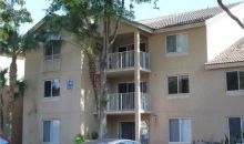 15751 SW 106 TE # 103 Miami, FL 33196