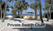 1800 E TERRA MAR DR Pompano Beach, FL 33062