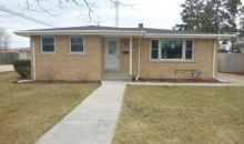 2217 23rd Ave Kenosha, WI 53140