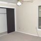 9910 Royal Ln Unit 205b, Dallas, TX 75231 ID:12101758