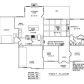 5255 Cole Creek Lane, Cumming, GA 30040 ID:12132613