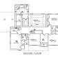 5255 Cole Creek Lane, Cumming, GA 30040 ID:12132614