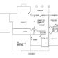 5255 Cole Creek Lane, Cumming, GA 30040 ID:12132615