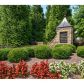 5255 Cole Creek Lane, Cumming, GA 30040 ID:12132616