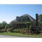 5255 Cole Creek Lane, Cumming, GA 30040 ID:12132617