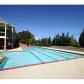5255 Cole Creek Lane, Cumming, GA 30040 ID:12132618