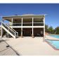 5255 Cole Creek Lane, Cumming, GA 30040 ID:12132619
