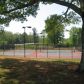 5255 Cole Creek Lane, Cumming, GA 30040 ID:12132620