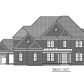 5255 Cole Creek Lane, Cumming, GA 30040 ID:12132621