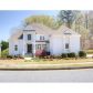 155 Milano Drive, Atlanta, GA 30331 ID:12273216