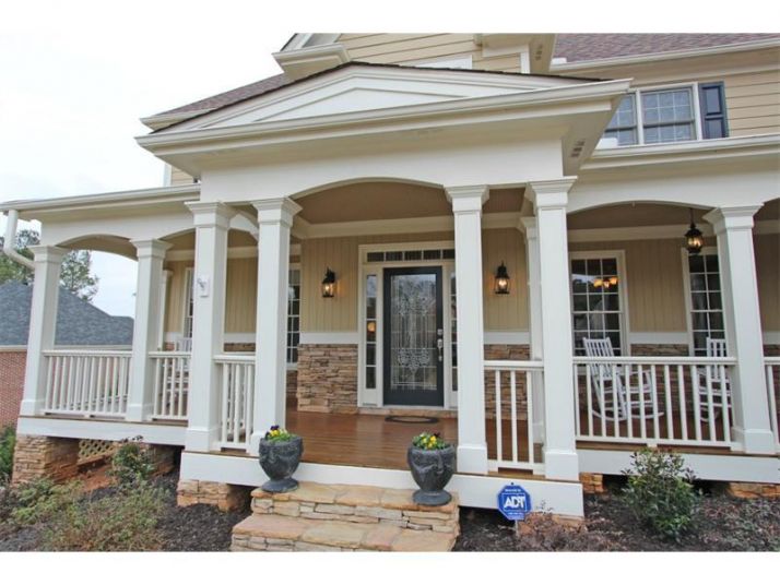 142 Vine Creek Point, Acworth, GA 30101